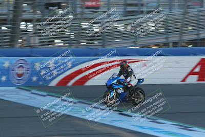 media/Nov-26-2022-Fastrack Riders (Sat) [[b001e85eef]]/Level 2/Session 1 Front Straight/